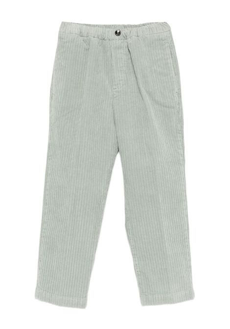 Pantaloni in velluto a coste MICHAEL COAL | ADA3207407